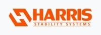 Harris Stability Systems coupons